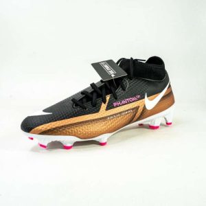 sepatu-nike-phantom-gt2-academy-df-pilihan-terbaik-untuk-sepak-bola