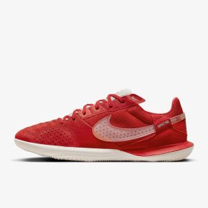 sepatu-nike-streetgato-ic-desain-modern-dan-komfort-optimal