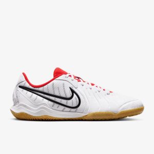 sepatu-nike-tiempo-legend-10-academy-ic-desain-dan-performa-terbaru