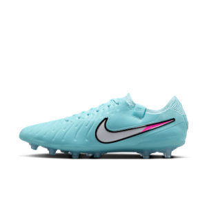 sepatu-nike-tiempo-legend-10-elite-fg-desain-dan-performa-unggul