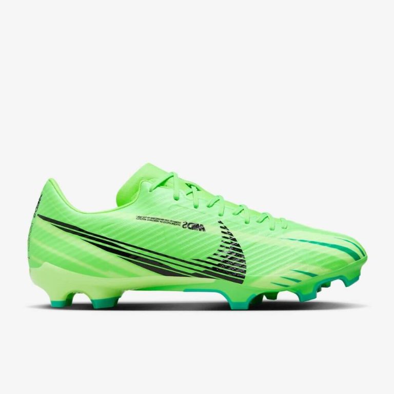 sepatu-nike-zoom-vapor-15-academy-desain-dan-performa-terbaru