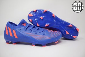 sepatu-predator-edge-3-low-firm-ground-boots-features-and-overview