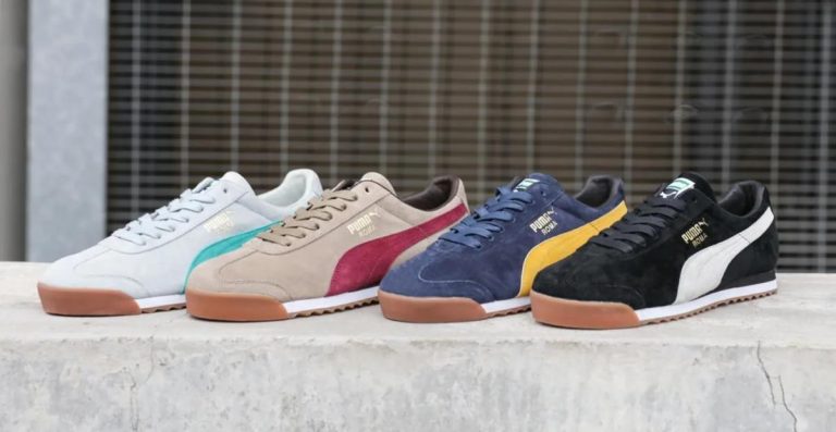 sepatu-puma-terbaik-untuk-kenyamanan-dan-gaya-sehari-hari