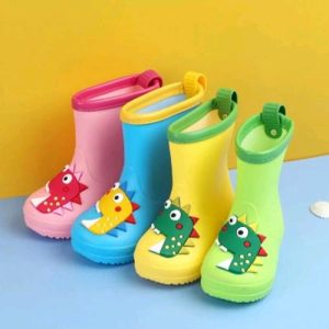 sepatu-rain-boots-dinosaurus-happy-pilihan-nyaman-dan-ceria-untuk-anak