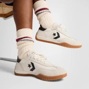 sepatu-run-star-trainer-white-gum-terbaik-untuk-gaya-kasual