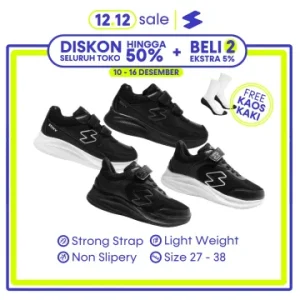 sepatu-sekolah-nova-hitam-putih-stuvw-untuk-siswa