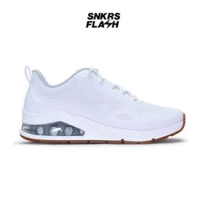 sepatu-skechers-uno-2-pria-putih-untuk-kebugaran