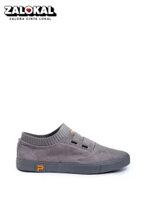 sepatu-slip-on-pria-paulmay-nagoya-pilihan-nyaman-dan-stylish