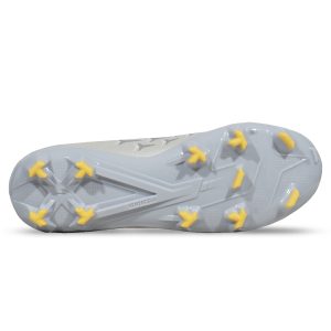 sepatu-specs-aeroflyte-desain-ringan-dan-performa-optimal