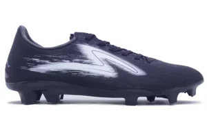 sepatu-specs-elevation-one-in-desain-modern-dan-nyaman-digunakan