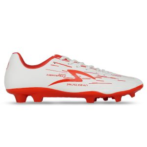 sepatu-specs-lightspeed-reborn-inovasi-desain-dan-teknologi-terbaru