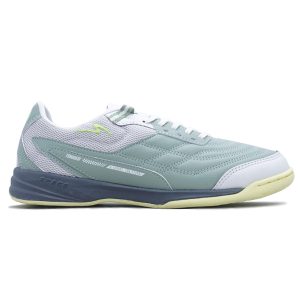 sepatu-specs-metasala-trigger-desain-dan-fitur-unggulan