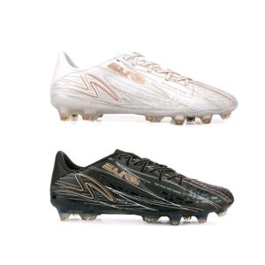 sepatu-specs-reacto-blitz-2-garuda-attack23-pro-desain-dan-fitur-terbaru