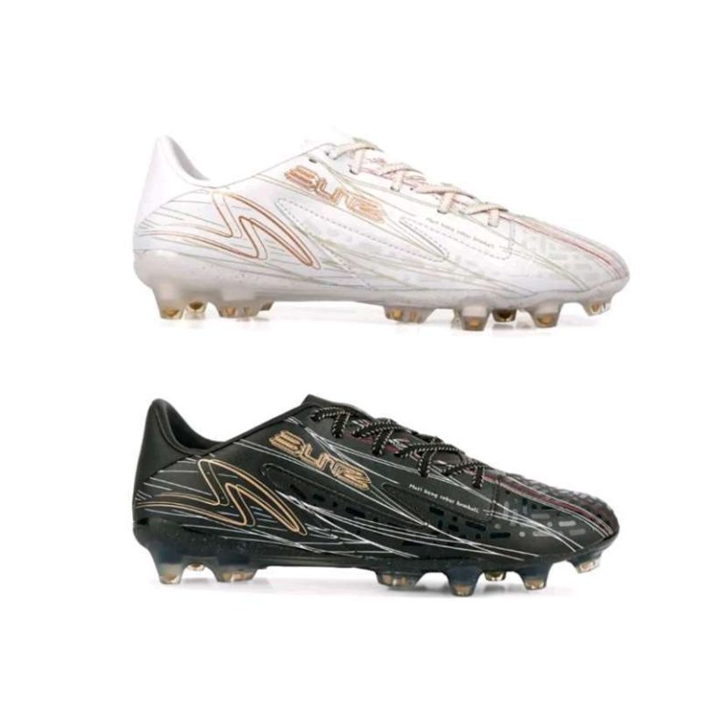 sepatu-specs-reacto-blitz-2-garuda-attack23-pro-desain-dan-fitur-terbaru