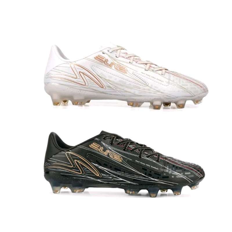 Sepatu Specs Reacto Blitz 2 Garuda Attack23 Pro: Desain dan Fitur Terbaru