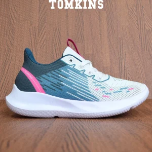 sepatu-tomkins-crystal-elegan-dan-nyaman-untuk-gaya-modern