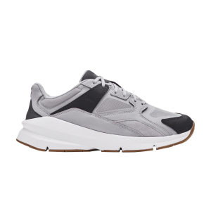 sepatu-under-armour-forge-96-suede-desain-stylish-dan-nyaman