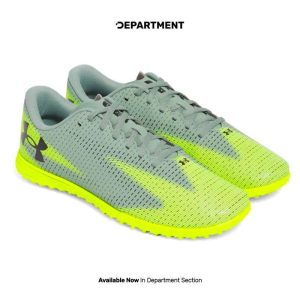 sepatu-under-armour-shadow-select-turf-3-pilihan-tepat-untuk-sepak-bola