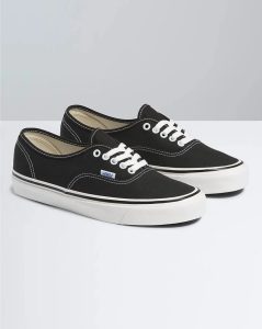 sepatu-vans-authentic-44-dx-anaheim-factory-vn-08enmr2-blk