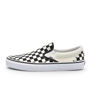sepatu-vans-checkerboard-slip-on-gaya-santai-dan-nyaman