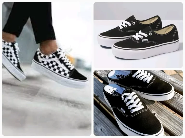 sepatu-vans-terbaik-pilihan-stylish-dan-nyaman-untuk-gaya-anda
