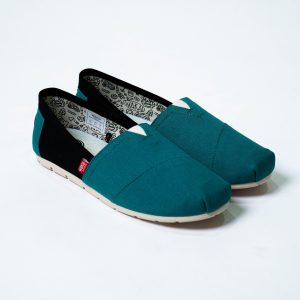 sepatu-wakai-core-solid-moonrock-pria-pilihan-stylish-dan-nyaman