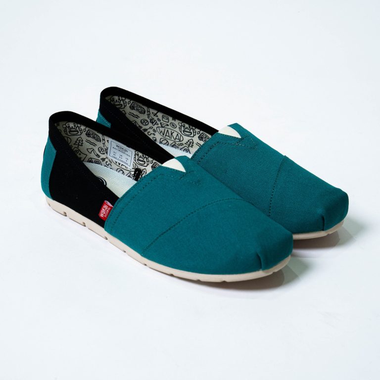 sepatu-wakai-core-solid-moonrock-pria-pilihan-stylish-dan-nyaman