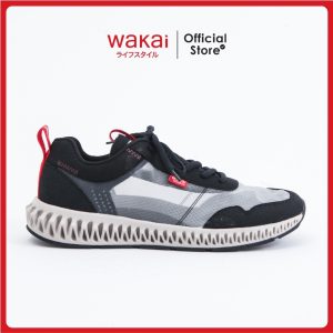 sepatu-wakai-hiro-black-wolf-desain-stylish-dan-nyaman-untuk-aktivitas-harian