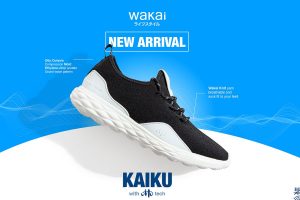 sepatu-wakai-kaiku-pilihan-stylish-dan-nyaman-untuk-aktivitas-sehari-hari
