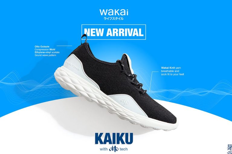 sepatu-wakai-kaiku-pilihan-stylish-dan-nyaman-untuk-aktivitas-sehari-hari