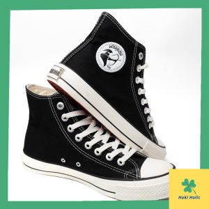 sepatu-warrior-athena-black-white-hc-desain-elegan-dan-nyaman