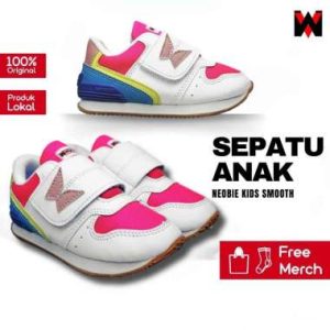 sepatu-winsketz-neobie-pilihan-nyaman-dan-stylish-untuk-sehari-hari