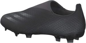 sepatu-x-ghosted-3-laceless-firm-ground-boots-eg8164-overview