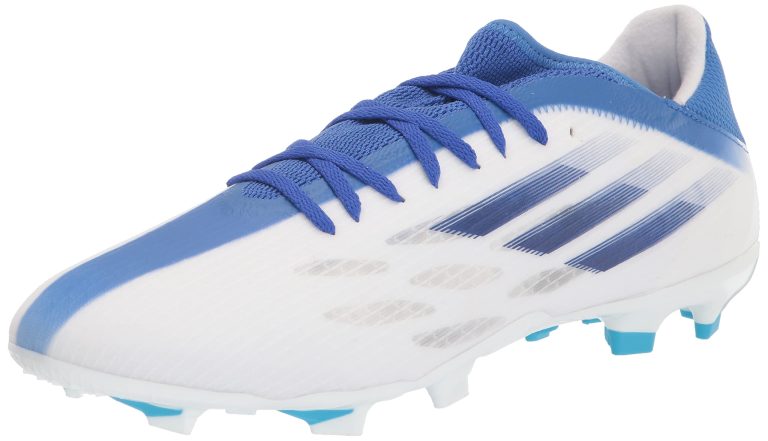 sepatu-x-speedflow-3-laceless-firm-ground-soccer-cleats-overview