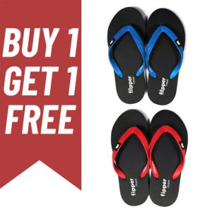 fipper-classic-sandal-jepit-nyaman-dan-tahan-lama-untuk-sehari-hari