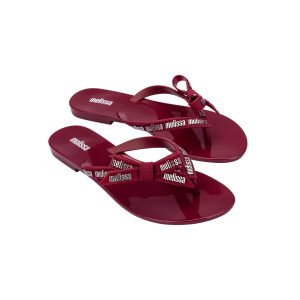 iklan-musim-semi-harmonis-sandal-wanita-melissa-yang-elegan