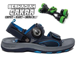 review-sandal-homyped-pandawa-01-kenyamanan-dan-desain-modern