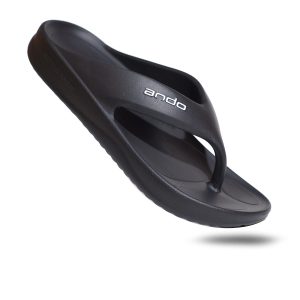 review-sandal-jepit-ando-dan-bravo-01-kualitas-dan-harga-terjangkau