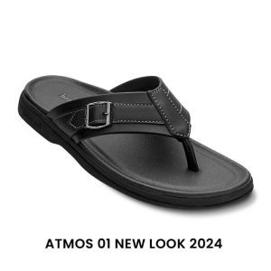 review-sandal-jepit-homyped-atmos-01-kenyamanan-dan-desain-modern