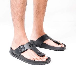 review-sandal-jepit-prodigo-pria-buano-nyaman-dan-tahan-lama