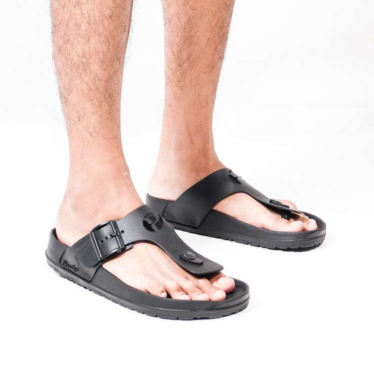 review-sandal-jepit-prodigo-pria-buano-nyaman-dan-tahan-lama