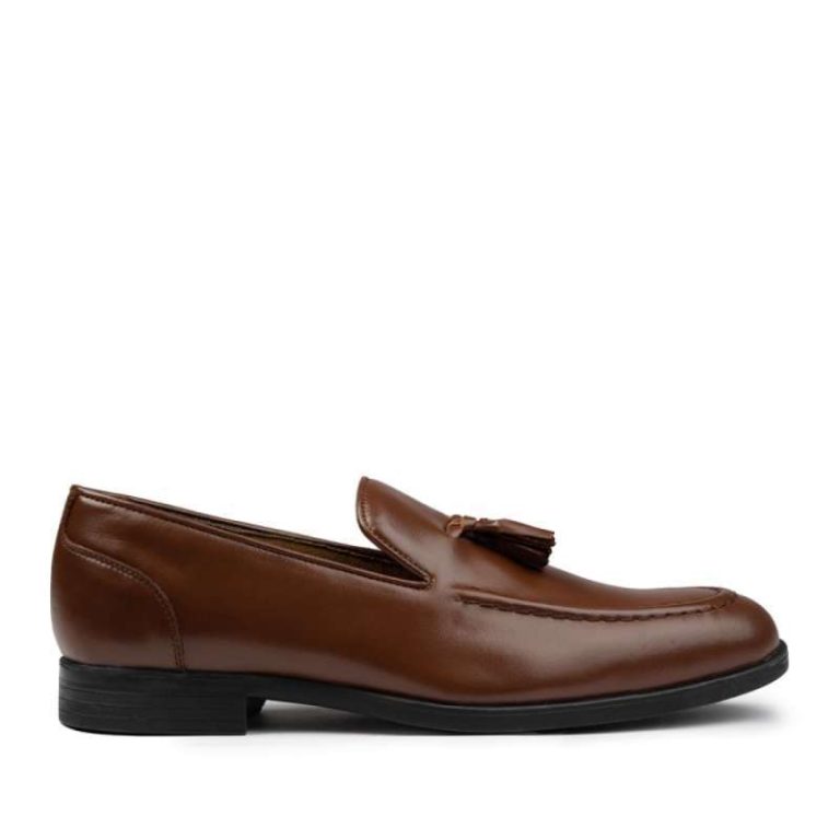 review-sepatu-prabu-nadik-slip-on-terbaik-untuk-penampilan-stylish