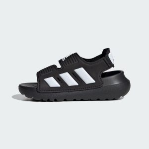 sandal-anak-adidas-altaswim-2-0-fs103-nyaman-dan-stylish