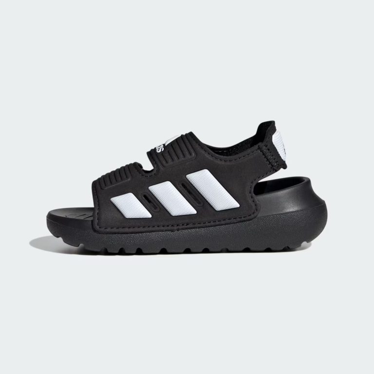 sandal-anak-adidas-altaswim-2-0-fs103-nyaman-dan-stylish