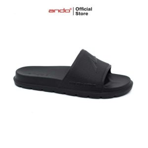 sandal-ando-slip-on-bravo-02-kenyamanan-dan-desain-elegan