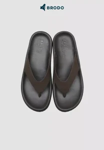 sandal-cowok-brodo-flipper-pilihan-nyaman-dan-stylish-untuk-pria