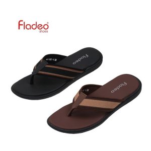 sandal-fladeo-pria-jepit-phylon-d22-mds453-1kv-nyaman-dan-stylish