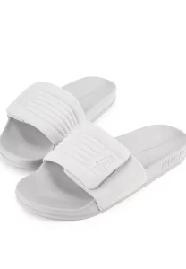 sandal-hush-puppies-thanos-cliff-slide-kenyamanan-dan-gaya-elegan