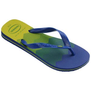 sandal-jepit-havaianas-brasil-fresh-7893-kenyamanan-dan-gaya-casual