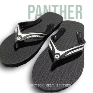 sandal-jepit-mely-black-panther-pilihan-nyaman-dan-stylish